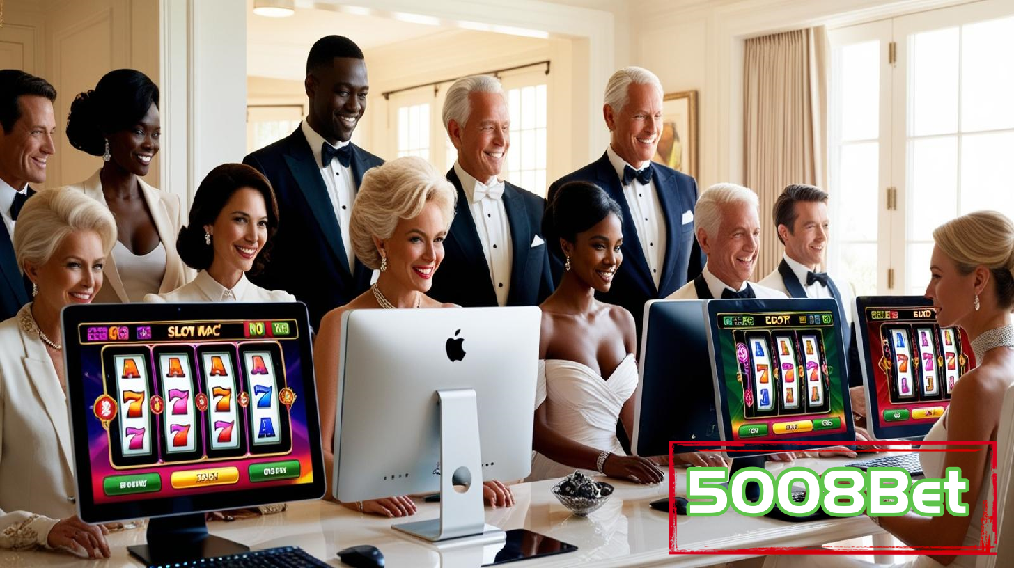 5008bet