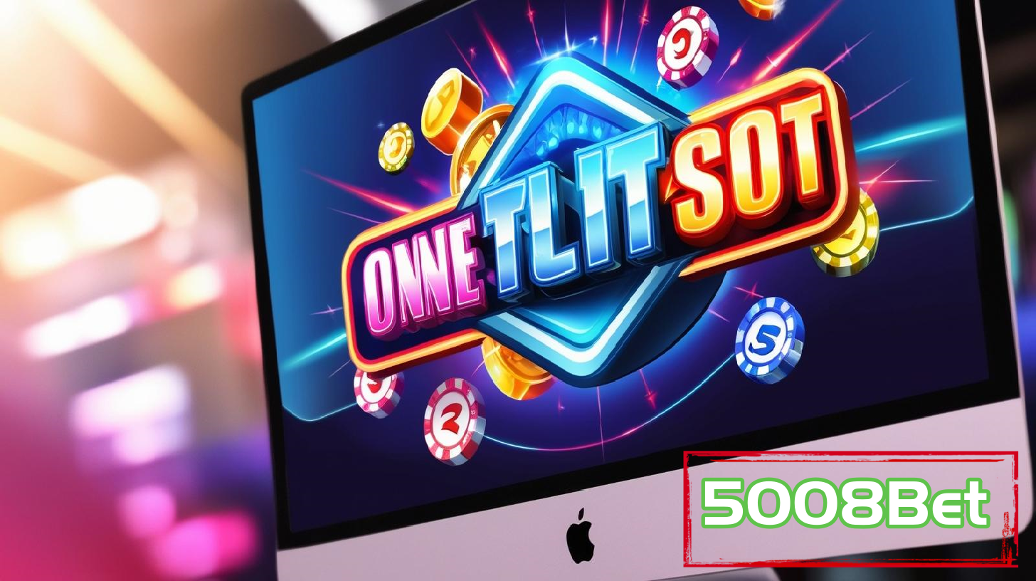 5008bet