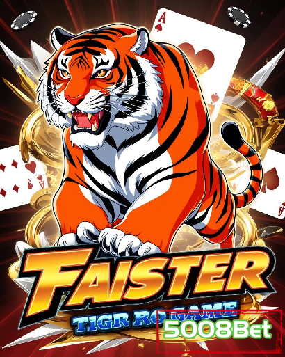 5008bet
